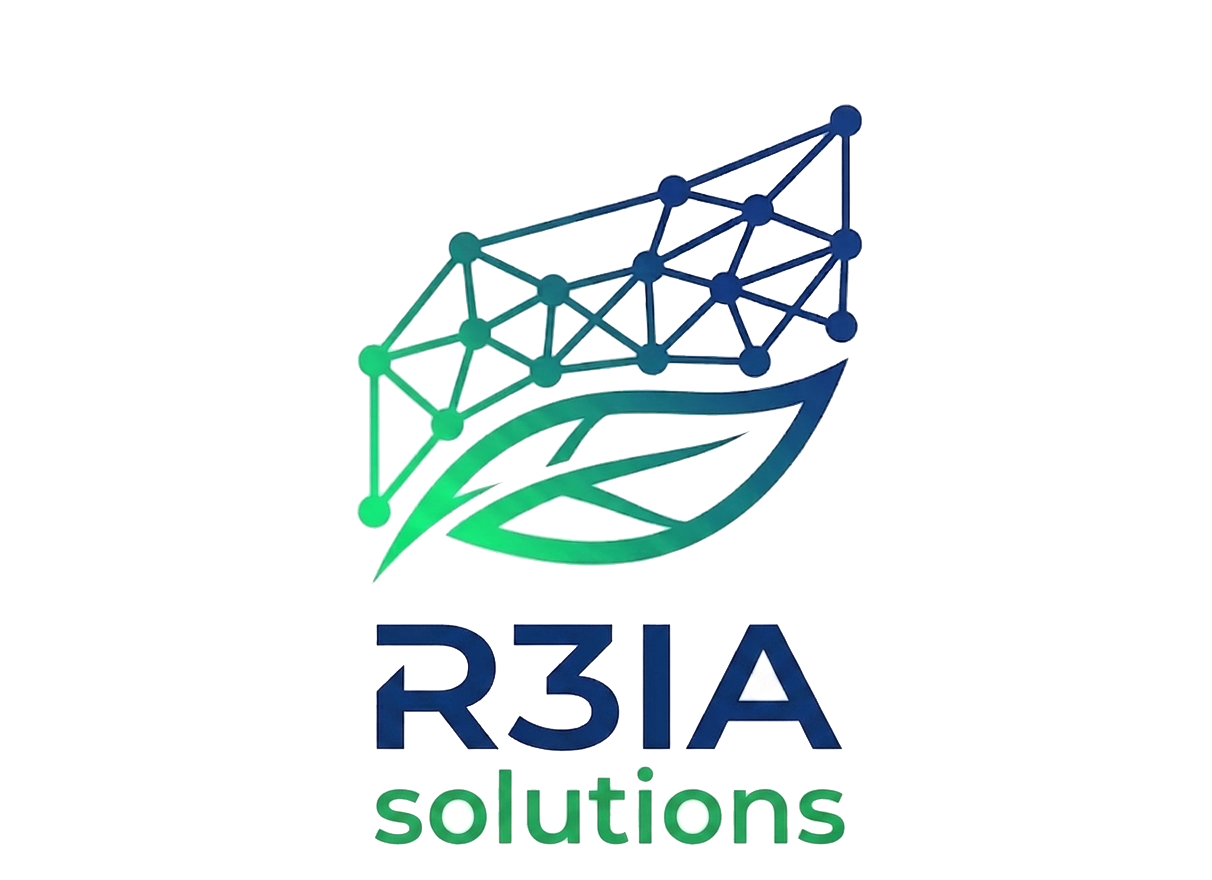 R3IA Solutions